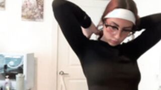 redcharlotte