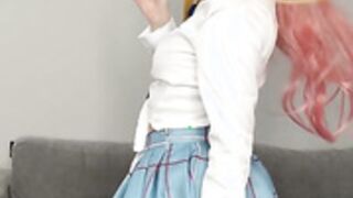 girl_of_yourdream 24