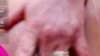 Aly_Alyce 31