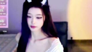 Xiaoxiao-Lopy seductive