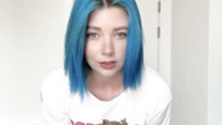 Vixenp 1 4