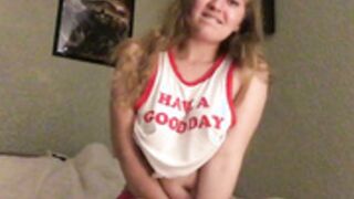 Jaybbgirl - Here's an Intro for You Guys