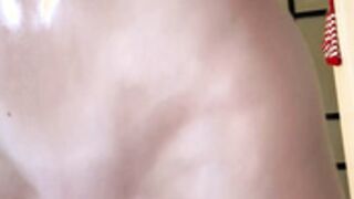 tootightwithbra 37
