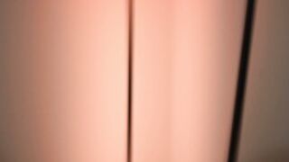 chloewildd 503