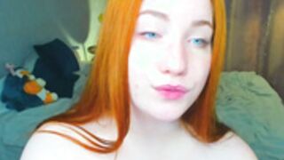 ginger_twinkle-Chaturbate-2026-05-11T14_08_49+02_00