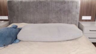 mysticsirenn-Chaturbate-2026-05-11T12_00_39+02_00