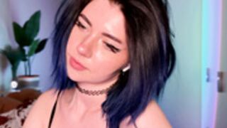 vixenp 51