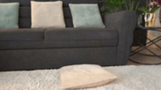 E_______ 1105 1