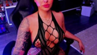 ane squirt bj great 2314