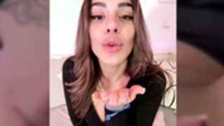 alisa 5 pussy bj