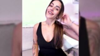 alisa 3 bj