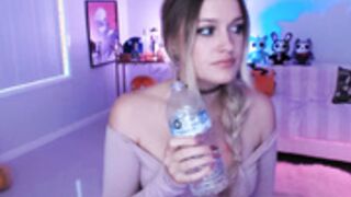 AlicexMaia 5-11-2026