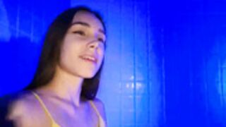 incredible collection of blowjobs
