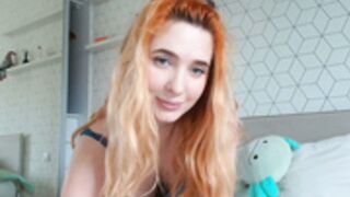 katyafods 24