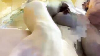 Mia_Mia_M_ public bathroom