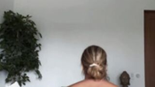 Sierra skye 13