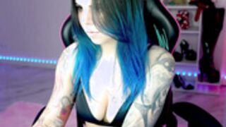queenalicex 3