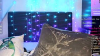kimilee22 165