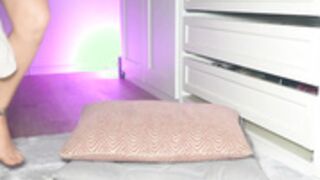 Hotbella_ 82