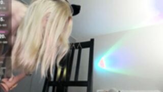 Fairy_casey 17