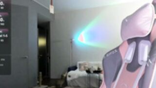 Fairy_casey 14