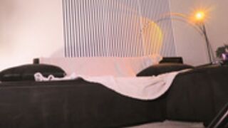 Bella_alita 4