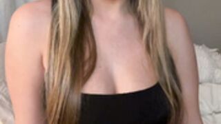 PG Taboo JOI