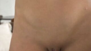 ValerieH hot body domi cum and lush play