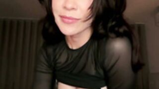 Lore_23 short but good stream
