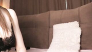 Nana_Wilson Full Nude 4