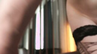Nana_Wilson Full Nude 1