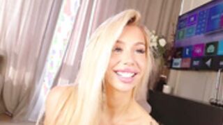 creambaby1 BJ