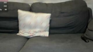 azalea_love-Chaturbate-2026-04-14T16_29_49+02_00