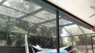 Dazeydo shower 2026-05-04