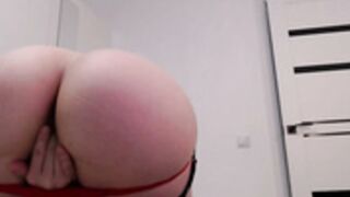 nonude pvt
