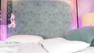 Jessi2-1199