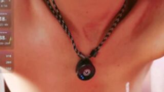 effy18_ 127 - 30ene.2026