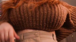 adritvance nippel