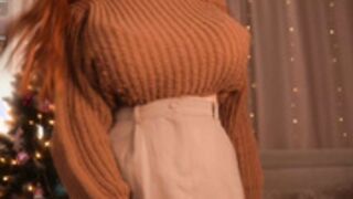 adritvance nippel