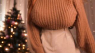 adritvance nippel
