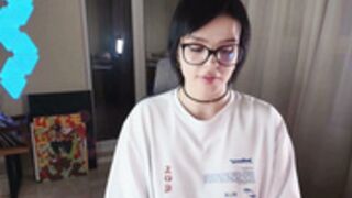 aavee boobs ass