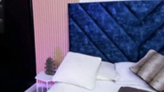 violet0333 078 - 29abr.2026