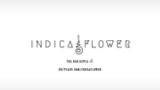 Indica Flower 32