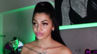 AngelaMyst XloveCam 2021-08-21_04-51-26