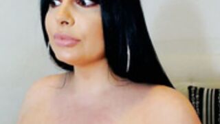 Andy_Joy Myfreecams 2021-02-18_17-28-25