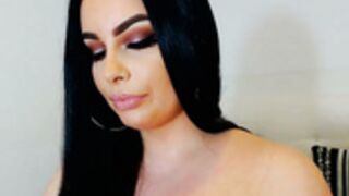 Andy_Joy Myfreecams 2021-02-18_17-28-25
