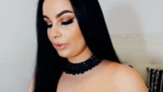 Andy_Joy Myfreecams 2020-12-14_15-53-51