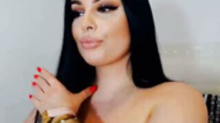 Andy_Joy Myfreecams 2020-12-14_15-53-51