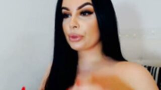 Andy_Joy Myfreecams 2020-12-14_15-53-51