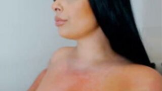 Andy_Joy Myfreecams 2020-07-14_19-05-29